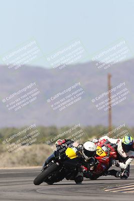 media/Jan-30-2026-2WTD (Fri) [[9b24c6d623]]/2-A Group/Session 3 (Turn 16)/